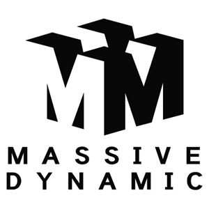 Massive Dynamics IT Help Center home page